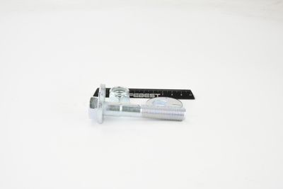 SET REPARATIE BUCSA DE GHIDARE FEBEST 2398008KIT 25