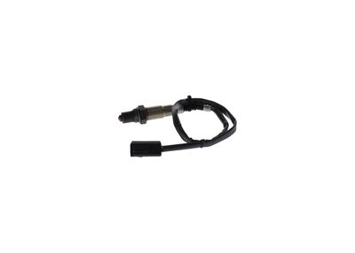 SONDA LAMBDA BOSCH 0258986749 23