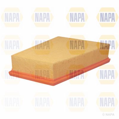 Air Filter NAPA NFA1106