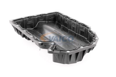 BAIE ULEI VAICO V105374 45