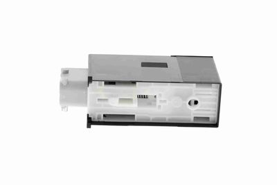 ELEMENT REGLAJ INCHIDERE CENTRALIZATA VEMO V20770286 2