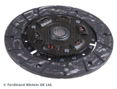 DISC AMBREIAJ BLUE PRINT ADD63122