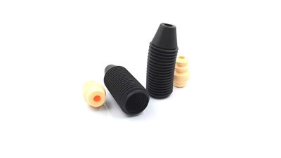 CHIT PROTECTIE PRAF AMORTIZOR SKF VKDP43500T 14