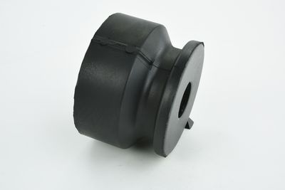 SUPORT AX FEBEST TSB154 30