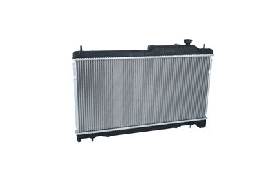 RADIATOR RACIRE MOTOR NRF 58385 23