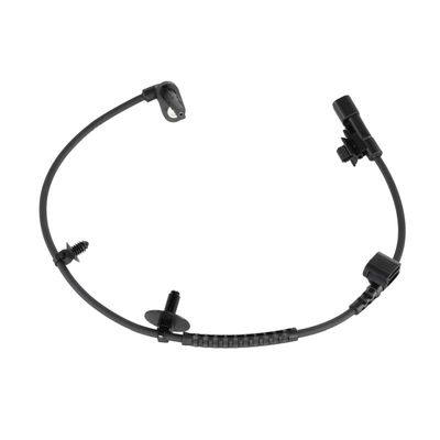 SENZOR TURATIE ROATA DELPHI SS2121612B1 62