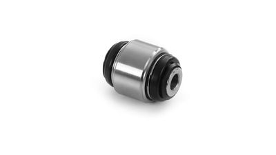LAGERUNG LENKER SKF VKDS437501 9