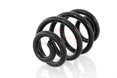 ARC SPIRAL GH GH221501 13