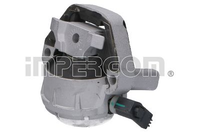 окачване, двигател ORIGINAL IMPERIUM 34340