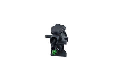 TERMOSTAT LICHID RACIRE NRF 725281 27