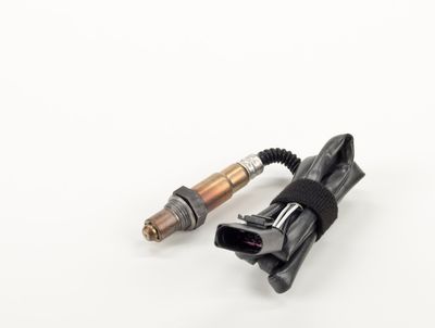 BOSCH Lambdasonde