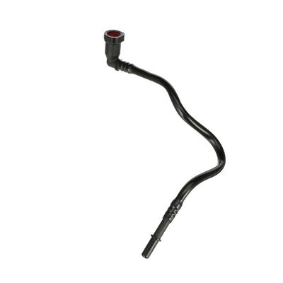 FURTUN COMBUSTIBIL GATES MFL1098 54