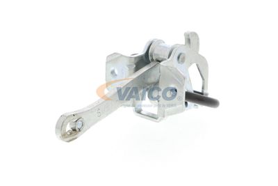 FIXARE USA VAICO V201590 51