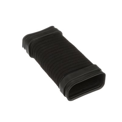 SCHLAUCH LUFTVERSORGUNG GATES ANTK1115 29