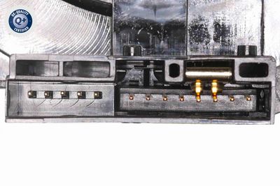 ARC SPIRALA AIRBAG VEMO V40720697 2