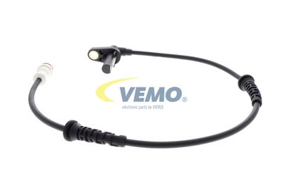 SENSOR RADDREHZAHL VEMO V46720211 31