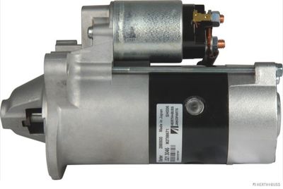 STARTER Herth+Buss Jakoparts J5213046 1