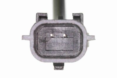SENZOR TURATIE ROATA VEMO V46720298 2