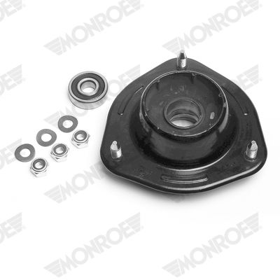 Suspension Strut Support Mount MK140