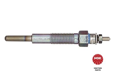 Glow Plug 1229