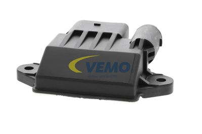 UNITATE DE CONTROL BUJII INCANDESCENTE VEMO V30710043 43