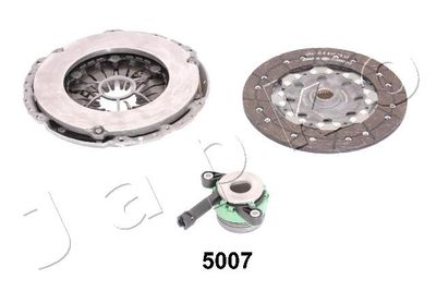 Clutch Kit 925007