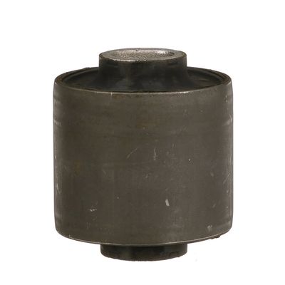 LAGERUNG LENKER GATES AWS1306 15