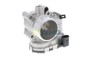 CARCASA CLAPETA VEMO V25810002 61