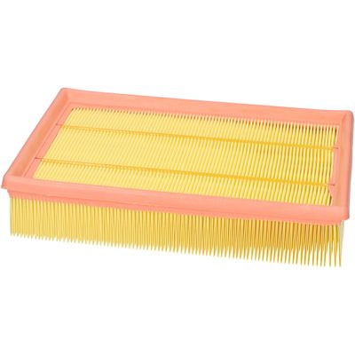 LUFTFILTER KOLBENSCHMIDT 50013596 18