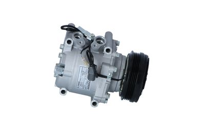 KOMPRESSOR KLIMAANLAGE NRF 32330 25