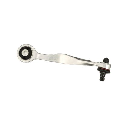 BRAT SUSPENSIE ROATA DELPHI TC801 57