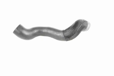 FURTUN EAR SUPRAALIMENTARE VAICO V950370 5