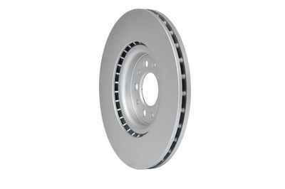 BREMSSCHEIBE BOSCH 0986479C82 21