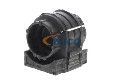 BUCSA BARA STABILIZATOARE VAICO V401139 40