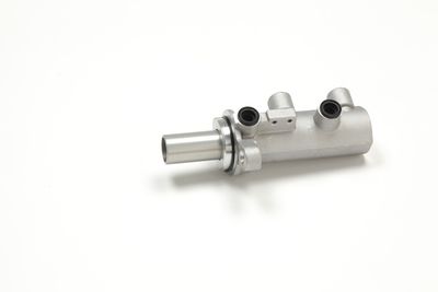 POMPA CENTRALA FRANA ATE 24412817003 12