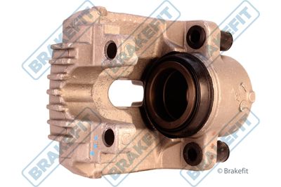 APEC Brake Caliper BCA2414E