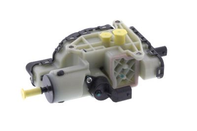 MODUL DE LIVRARE INJECTIE ADITIV TOPRAN 410532 3