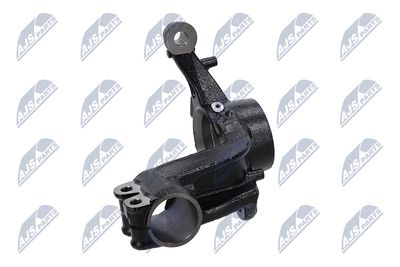 ARTICULATIE DIRECTIE SUSPENSIE ROATA NTY ZZPVW001 29