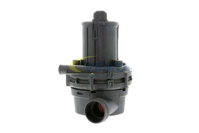 POMPA AER SECUNDARA VEMO V20630018 14