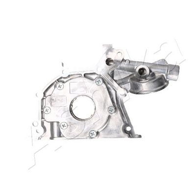 POMPA ULEI ASHIKA 157NSNS05 1