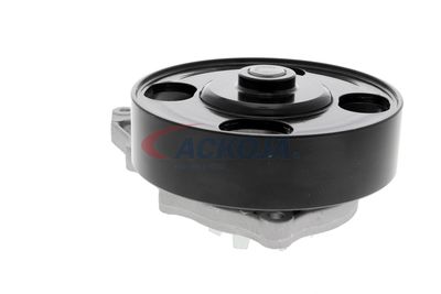 POMPă DE APă RăCIRE MOTOR ACKOJA A260701 19
