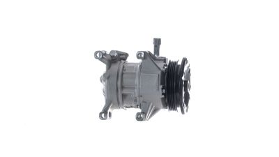 COMPRESOR CLIMATIZARE MAHLE ACP481000S 39