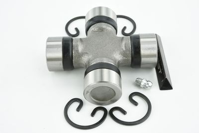 ARTICULATIE CARDAN FEBEST ASSGREX 39