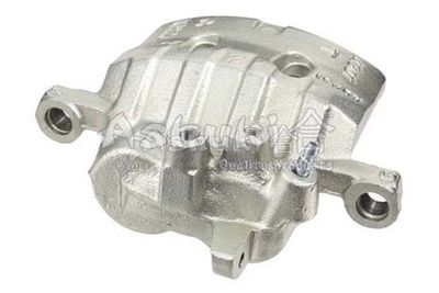 ASHUKI by Palidium C451-29NEW Тормозной суппорт для MITSUBISHI L400 Фургон (PD_W, PC_W, PB_V, PA_W, PA_V)