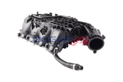 COMPRESOR SISTEM DE SUPRAALIMENTARE BOGAP B1728101 3