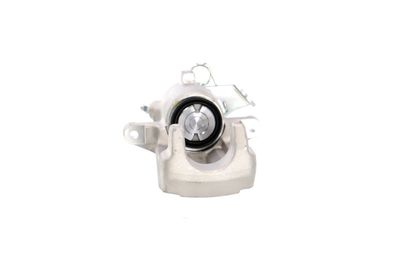 ETRIER FRANA REMANTE 012001000622R 58
