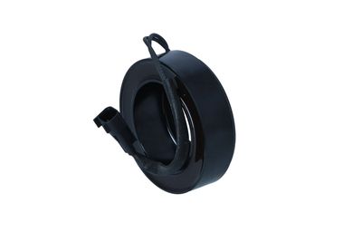 SPULE MAGNETKUPPLUNG-KOMPRESSOR NRF 38580 9