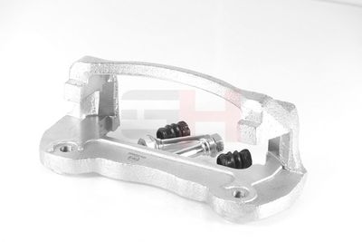 SUPORT ETRIER GH GH443009 28