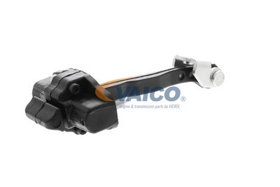 FIXARE USA VAICO V252154 30