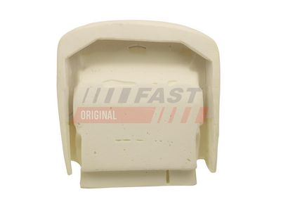 CAPITONAREA SCAUN FAST FT93512 2